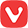 Vivaldi logo How to Clear Cache in Vivaldi