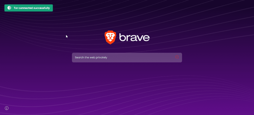 brave QGpOmqgq9V How to Use Tor on Brave Browser: A Step-by-Step Guide