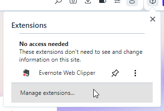 cIoFQQbzJy How to Get and Manage Extensions on Opera and Opera GX