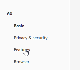 image 2023 11 05 210159414 How to Put Spotify on Opera GX Sidebar