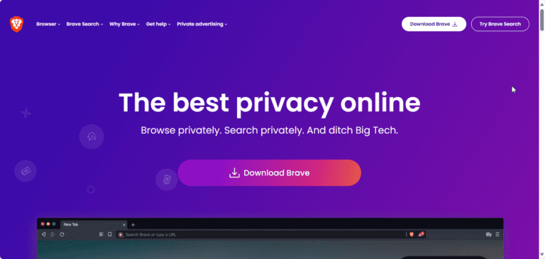 msedge mznryRHaiV How to Use Tor on Brave Browser: A Step-by-Step Guide