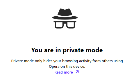 opera r4NiEBePbm 1 How to Go Incognito on Opera & Opera GX: Your Ultimate Guide to Private Browsing