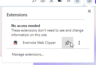 wM4KOshURU How to Get and Manage Extensions on Opera and Opera GX