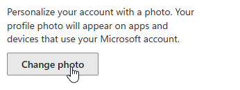 msedge Xu4cK6wv21 how to change Microsoft Edge profile picture